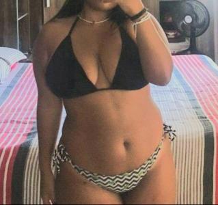 624516474: Chica busca chico en Sevilla