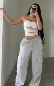 711211850: Chica busca chico en Cádiz