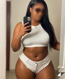 685273901: Chica busca chico en Las Palmas