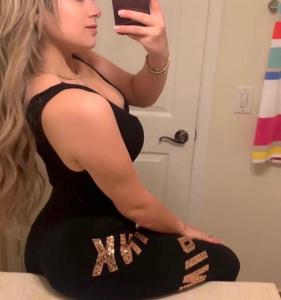 611319097: Chica busca chico en Valencia