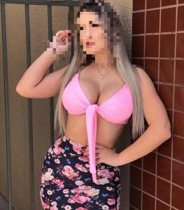 611319097: Chica busca chico en Valencia