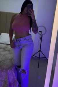 662228971: Chica busca chico en Zamora