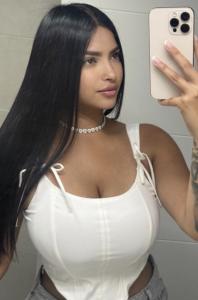 662228971: Chica busca chico en Zamora