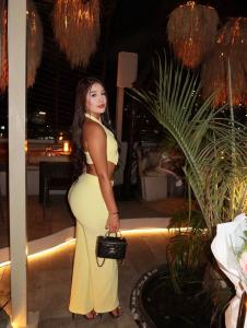 672147188: Chica busca chico en Mallorca