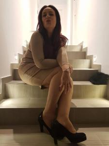 652123376: Chica busca chico en Córdoba