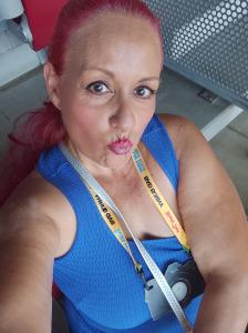 652123376: Chica busca chico en Córdoba