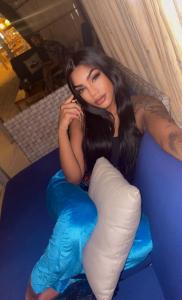 671149029: Chica busca chico en Asturias