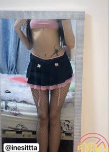 677156536: Chica busca chico en Madrid