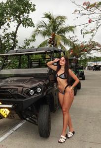 672147188: Chica busca chico en Mallorca