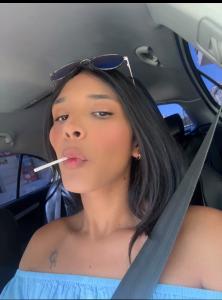 612284556: Travesti en Las Palmas