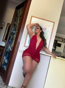 613992940: Chica busca chico en Zaragoza