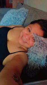 664368922: Chica busca chico en Asturias