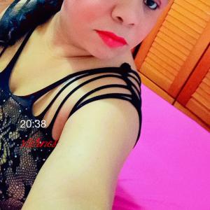 664368922: Chica busca chico en Asturias