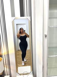 614911579: Chica busca chico en Jaén