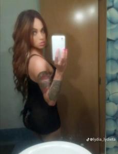 612234971: Transexual en Tarragona