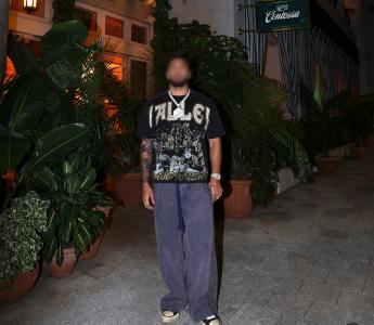 670709995: Chico busca chica en Mallorca