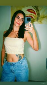 684783524: Chica busca chico en Valencia