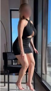 643148490: Chica busca chico en Valencia