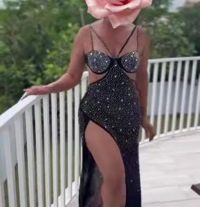 654930299: Chica busca chico en Madrid