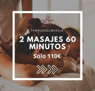 652207259: Chica busca chico en Las Palmas