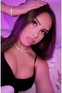 641106384: Chica busca chico en Salamanca