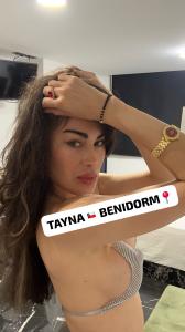 613682365: Chica busca chico en Alicante