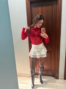 603862451: Transexual en Málaga