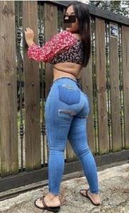 613126420: Chica busca chico en Madrid