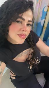 604127256: Chica busca chico en Vizcaya