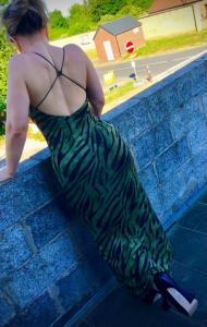 613904085: Chica busca chico en León