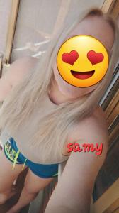 623547932: Chica busca chico en Cantabria