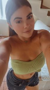 637068837: Chica busca chico en Mallorca