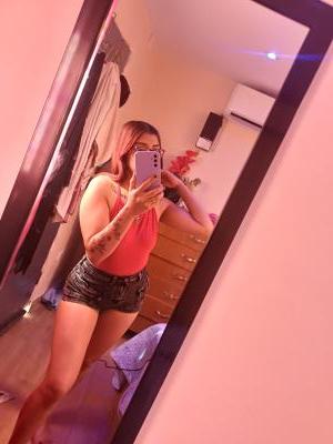 677452481: Chica busca chico en Zaragoza