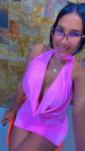 612504000: Chica busca chico en Las Palmas