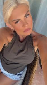 641040554: Chica busca chico en Alicante