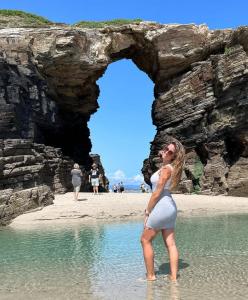 631366961: Chica busca chico en Sevilla