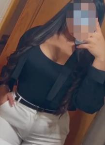 614671610: Chica busca chico en Jaén