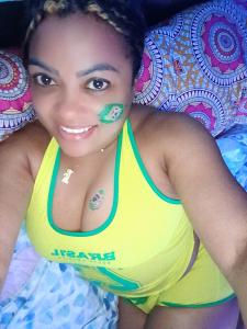 689739268: Chica busca chico en Zaragoza