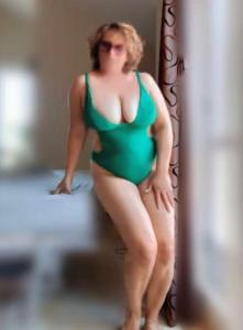 656607802: Chica busca chico en La Coruña