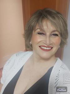 656607802: Chica busca chico en La Coruña
