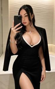 674142401: Transexual en Mallorca