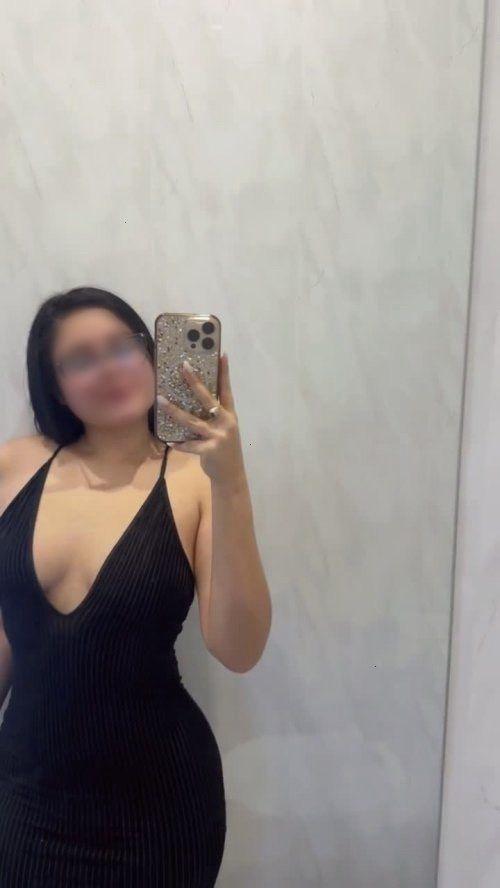 677449742: Chica busca chico en Valladolid