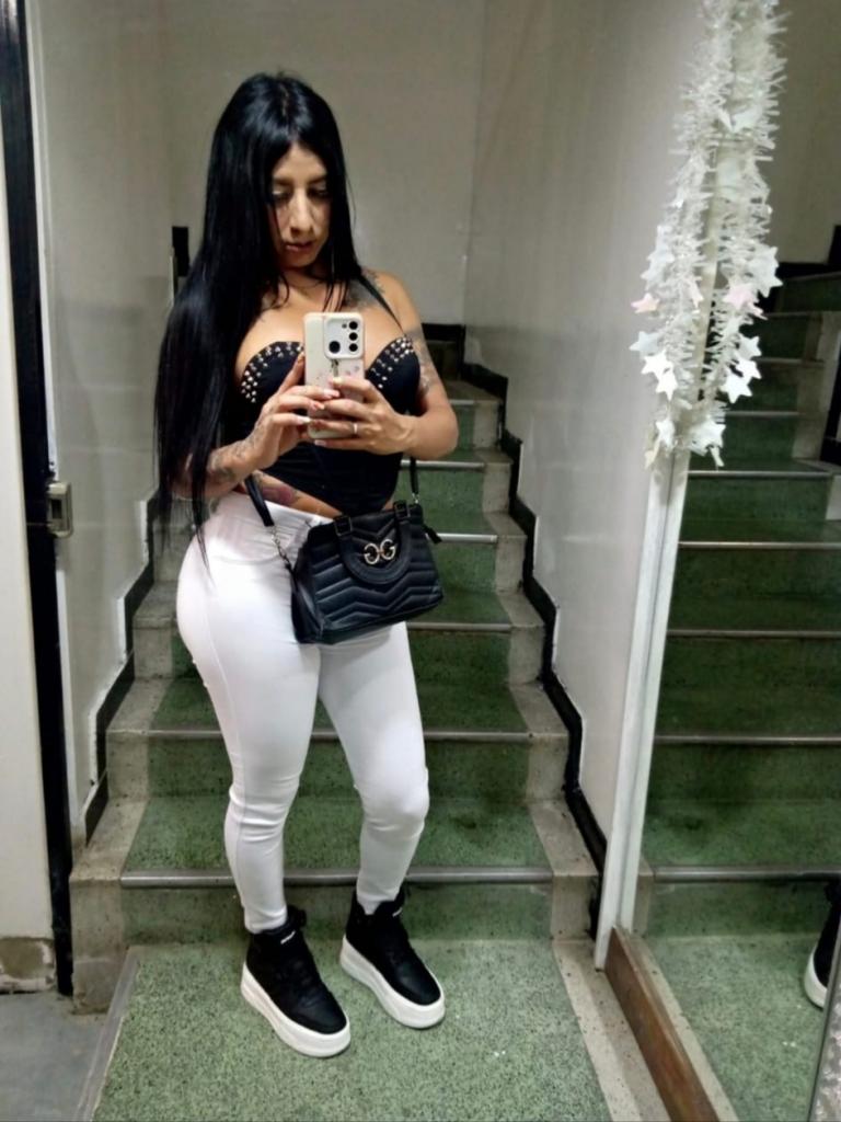 660290179: Travesti en Córdoba