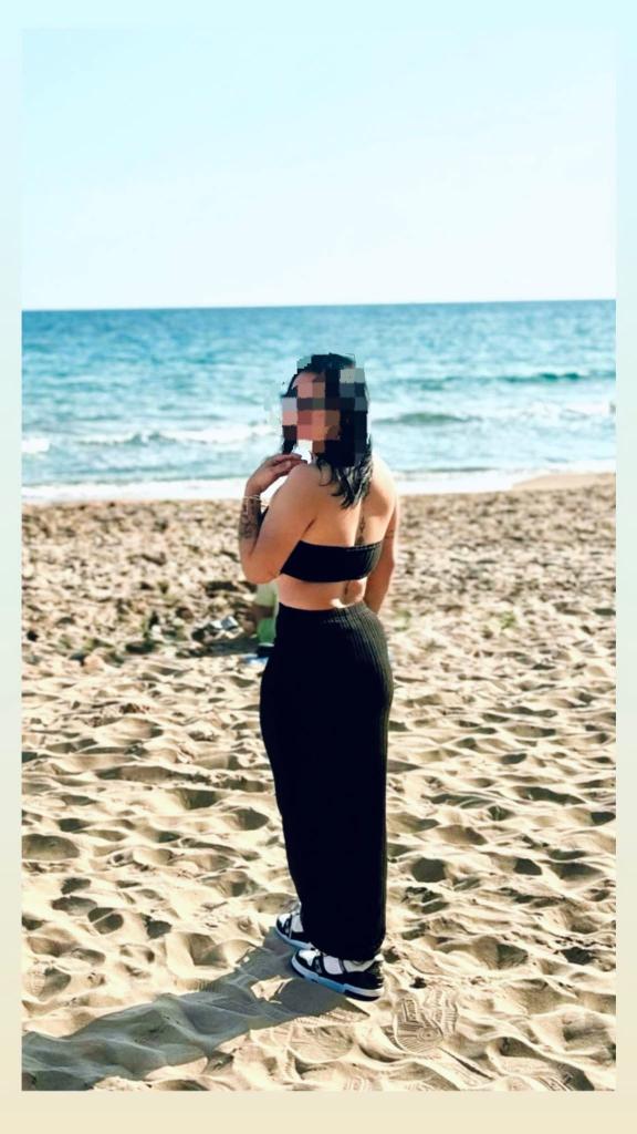 632160434: Chica busca chico en Huesca