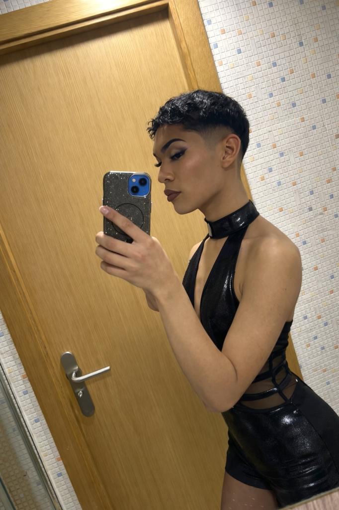 624686346: Chica busca chico en Tarragona