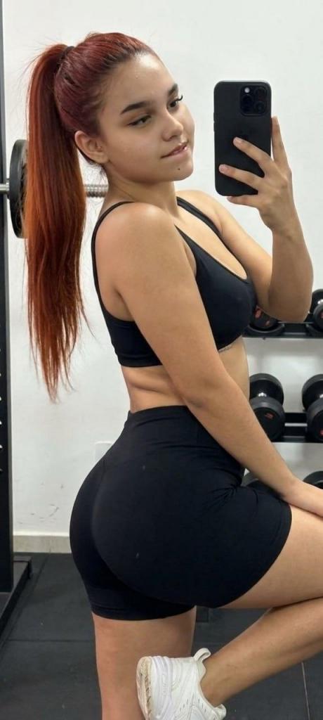Chica busca chico en Valencia: Chica busca chico