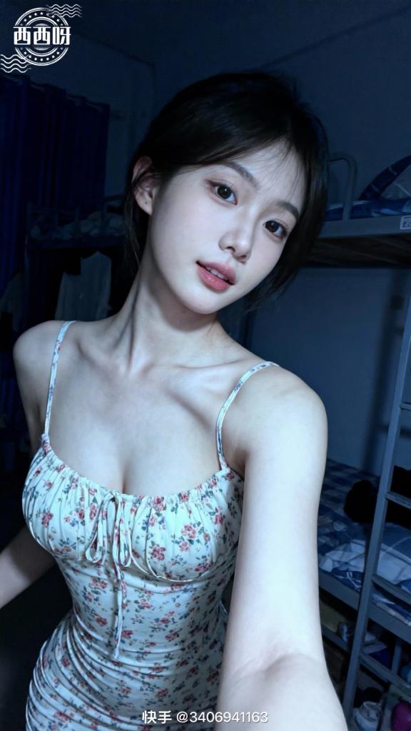664230616: Chica busca chico en Barcelona