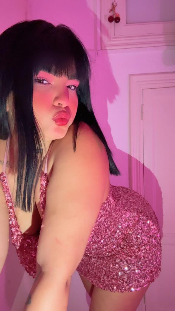 Chica busca chico en Tenerife: 