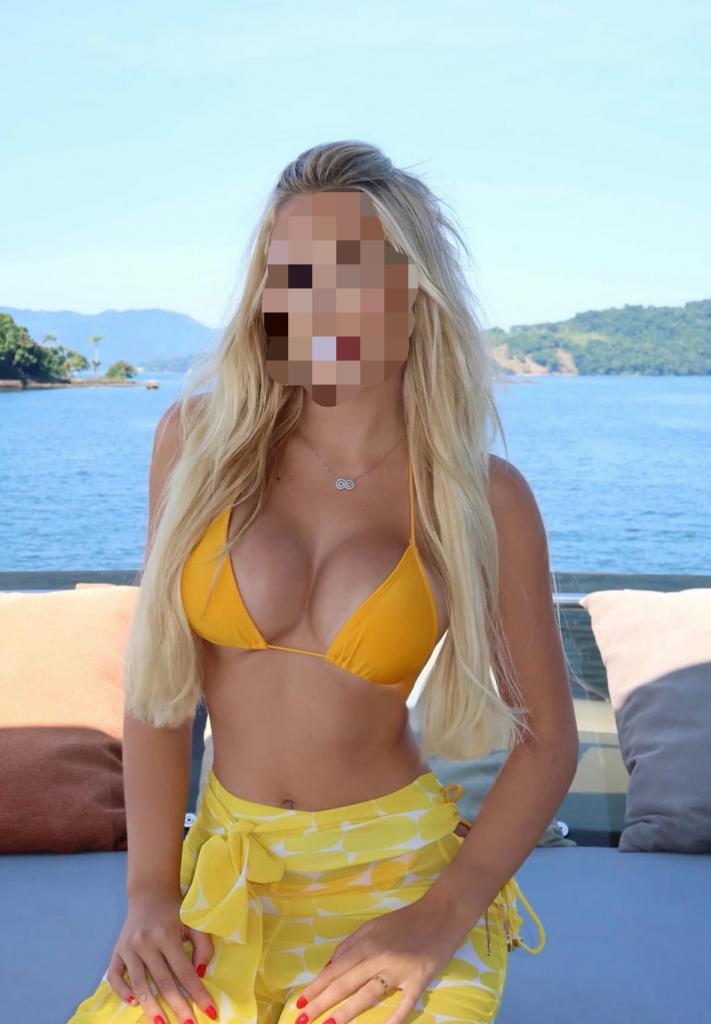613844300: Chica busca chico en Cantabria