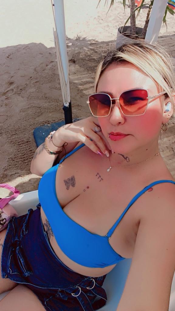 Chica busca chico en Tarragona: 